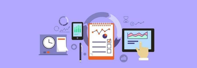 廣州市場(chǎng)快消品營(yíng)銷策略與策劃實(shí)踐