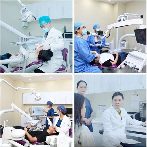 智慧醫(yī)療新標(biāo)桿 科技賦能，浙大口腔醫(yī)院榮膺2020全國(guó)改善醫(yī)療服務(wù)創(chuàng)新型醫(yī)院