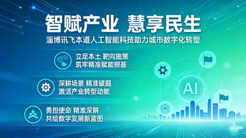 2026年AI獲客新紀(jì)元 濟(jì)南企業(yè)如何選對(duì)解決方案源頭服務(wù)商